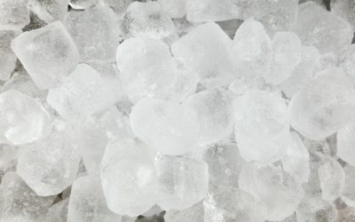 HICOSOL – España a la cabeza del consumo de Hielo en Europa