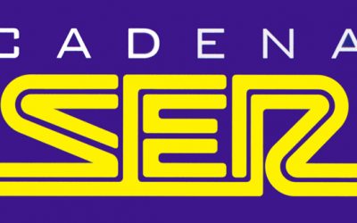 HICOSOL – Cadena Ser