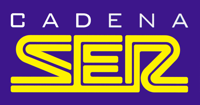 HICOSOL – Cadena Ser