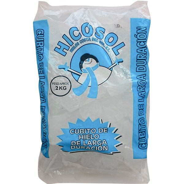 cubitos-de-hielo-de-larga-duracion-hicosol