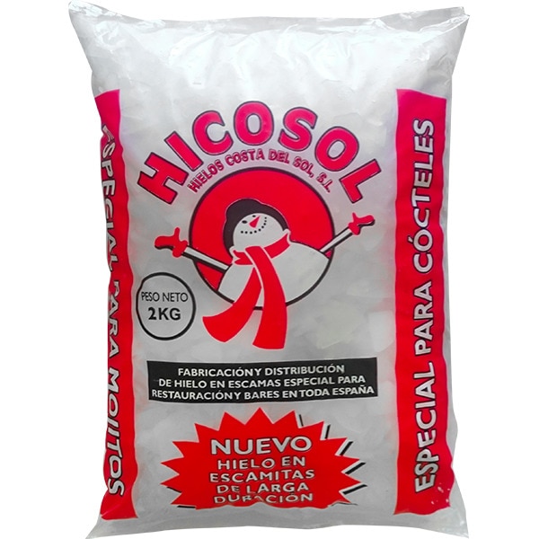 hielo-en-escamas-hicosol