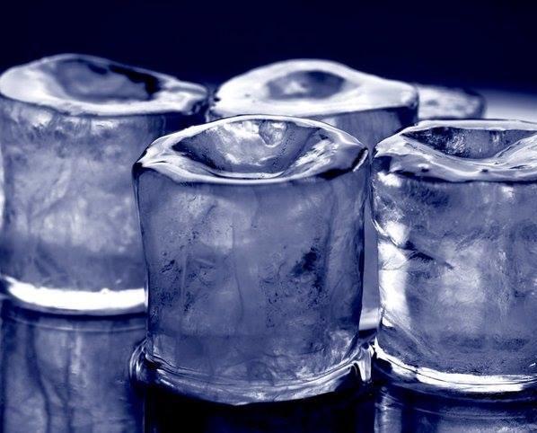 proveedores-cubitos-de-hielo_crs2
