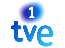 HICOSOL – Our company News on Spanish Television