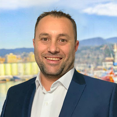 Iván Sánchez Expósito
